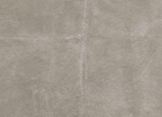 Фото - Ткани Zinc Shorn Sheepskin - 542527>