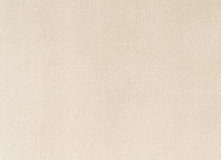 Фото - Ткани Dedar Sansone - 549017>