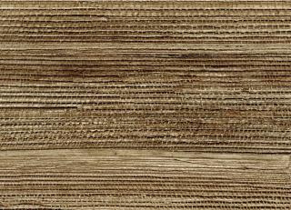 Фото - Обои для стен CMO Paris - 550931>