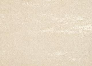 Фото - Обои Maya Romanoff Weathered Metals - 554364>