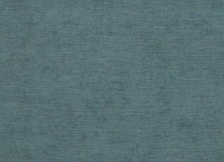 Фото - Ткани Manuel Canovas Pontac - 567562>