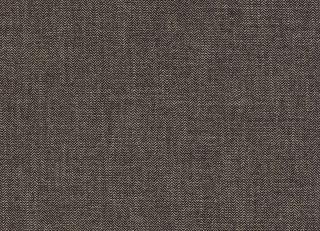 Фото - Ткани Manuel Canovas Toledo - 567740>