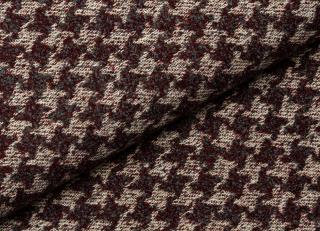 Фото - Ткани Foresti Home Collection City Life - 574877>