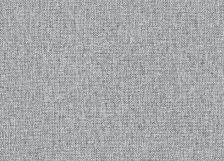 Фото - Обои Baoqili KY-52 - 603657>