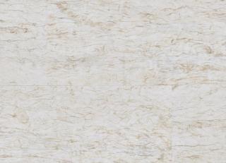 Фото - Обои Omexco Casca - 608126>