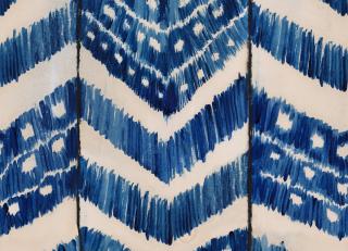 Фото - Обои Mindthegap Sundance Villa - 609655>