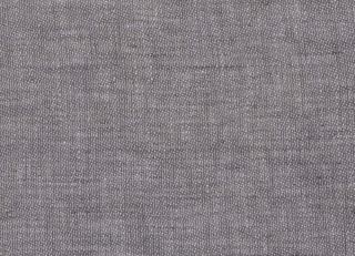 Фото - Ткани Foresti Home Collection Lago Trasimeno - 612291>