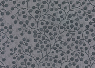 Фото - Обои Desima Bright Line - 626541>