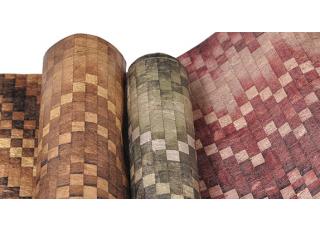 Фото - Обои Innovations Natural Wallcoverings - 304109>
