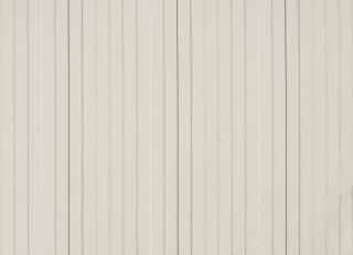 Фото - Ткани Villa Nova Couture sheers - 278090>