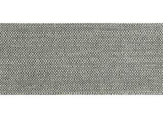 Фото - Ткани Houles Inca - 465356>