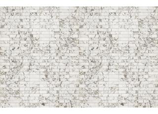 Фото - Обои Nlxl Piet Hein Eek Materials - 340636>