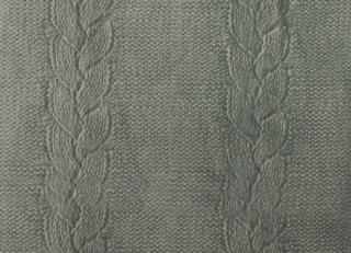 Фото - Ткани Gancedo - 366564>