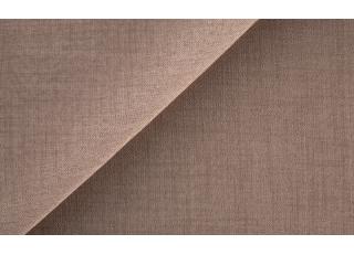 Фото - Ткани Sahco Space - 475115>