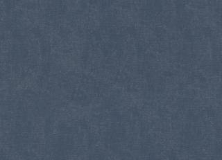 Фото - Ткани Espocada City - 413359>