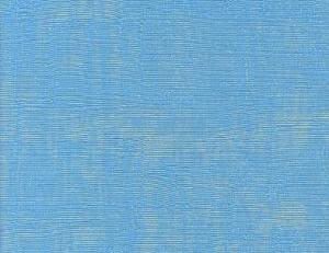 Фото - Обои Designers Guild Savine - 199390>