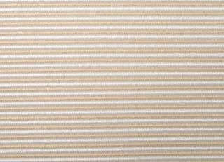 Фото - Ткани Maria Flora Eolie - 318745>