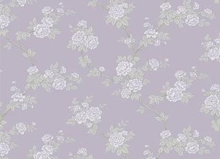 Фото - Обои Milassa Princess - 326195>