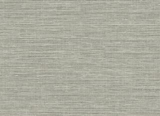 Фото - Обои Seabrook Beach House - 433795>