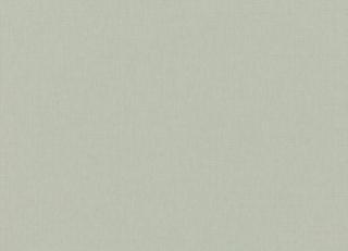 Фото - Ткани Romo Istra - 396308>