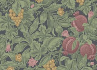 Фото - Обои Cole & Son Pearwood Collection - 450356>