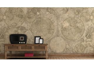 Фото - Обои Glamora Here & There - 225906>