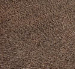 Фото - Коричневые обои для кухни - 179362>