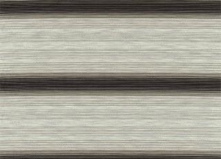 Фото - Ткани Harlequin Momentum 3 4 - 294887>