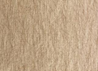 Фото - Ткани Lorenzo Castillo Volumen Iii - 428075>