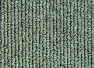 Фото - Ковры Hammer Carpets Contract latex - 501638>