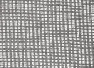 Фото - Ткани Harlequin Momentum Accents - 289627>