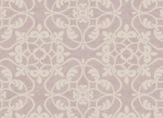 Фото - Обои Carey Lind Rhytm&Hues - 240555>