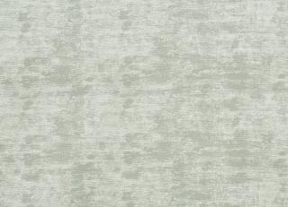 Фото - Ткани Prestigious Textiles Rococo - 446417>