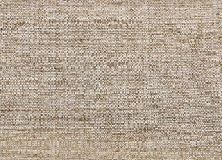 Фото - Ткани - 319602>