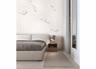 Фото - Обои Fresq F.W.01 - 328653>