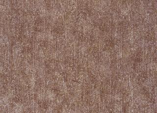 Фото - Обои Casamance Mirage - 520704>