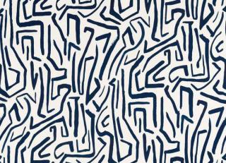 Фото - Ткани Harlequin Colour 2 Fabrics - 536140>