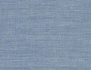 Фото - Обои Phillip Jeffries Canvas Linen - 543281>