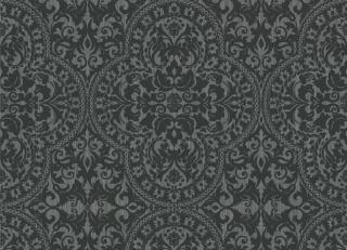 Фото - Обои в стиле эклектика - 546221>