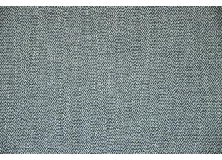 Фото - Ткани Casal Batisseurs - 555204>