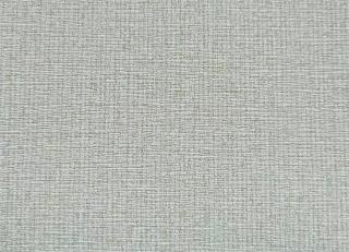 Фото - Обои York Wallcoverings Fabulous Finishes Natural Surroundings - 558486>