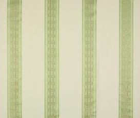 Фото - Ткани Manuel Canovas Nanda - 566597>