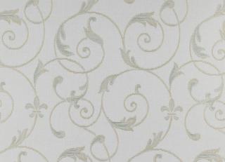 Фото - Обои Print4 Verona - 566806>