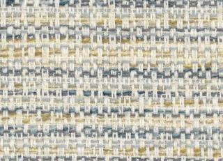 Фото - Ткани Camengo Totem Textures - 602272>