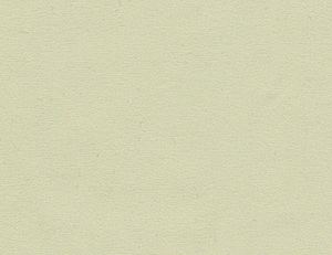 Фото - Ткани Pepe Penalver Fulgoria - 624939>