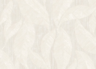 Фото - Обои Zambaiti Casa Chic - 624981>