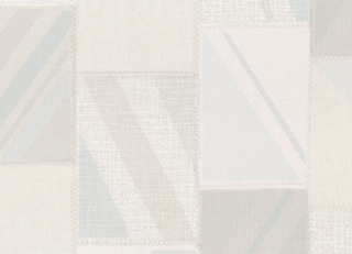 Фото - Обои Sirpi Altagamma Woven - 625330>