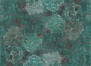 Фото - Обои Wall&Deco CODE 2016 WET SYSTEM - 462633>