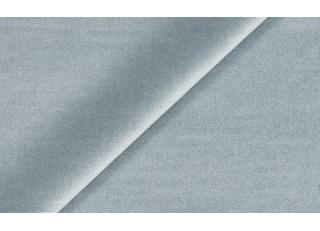 Фото - Ткани Sahco Proof - 473215>