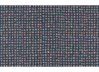 Фото - Обои Sahco Fine Wallcoverings VI - 256742>